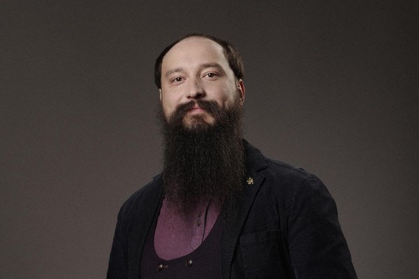 Лекция «Человечество и мёд»