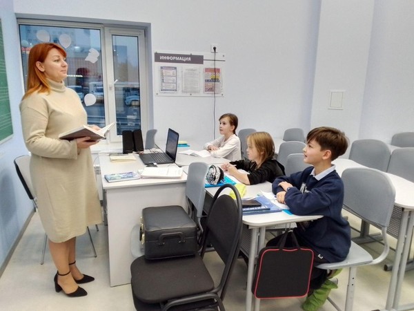 Лекция «История авангардной музыки»