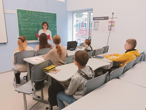 Лекция «Фортепианная колористика»