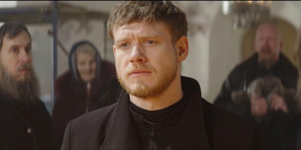 Кинопоказ для организованной группы по предварительной заявке «Непослушники»