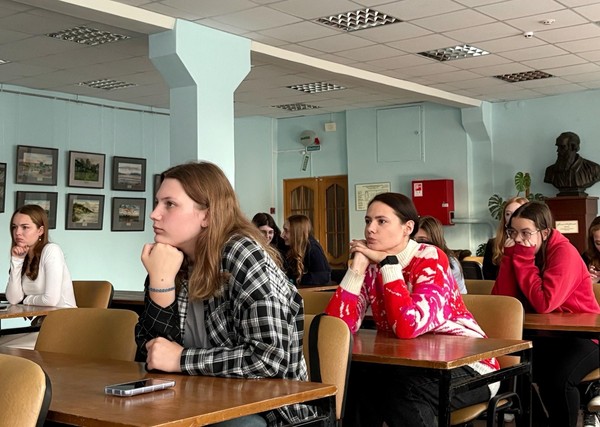 Фестиваль «Сверчок»: литературные миры Тимура Суворкина
