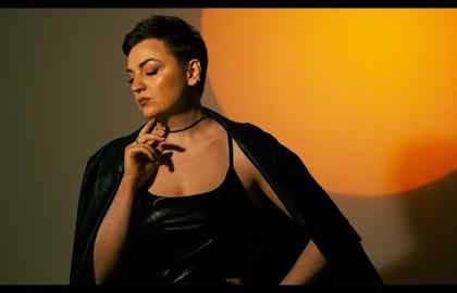 Nepoyda «Acoustic»