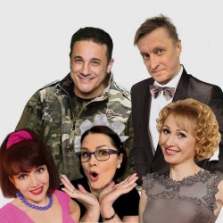 Дуры