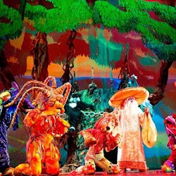 Евгений Финадеев