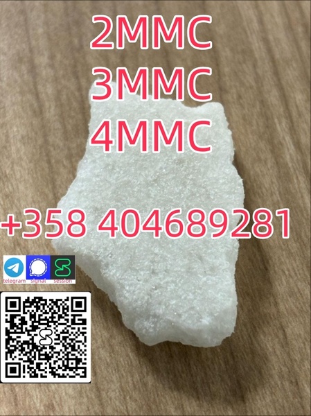 Buy 2MMC, 4MMC, 3CMC, Crystal meth, Ketamine, ephedrine