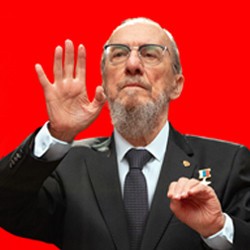 Кубанский казачий хор «Русь от края до края». Возможна телесъёмка