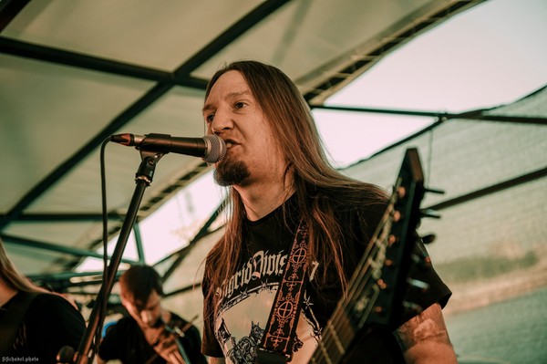 Хрен