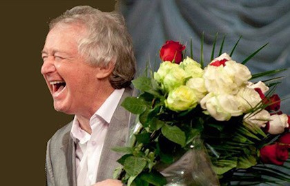 Святослав Ещенко