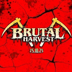 Brutal harvest