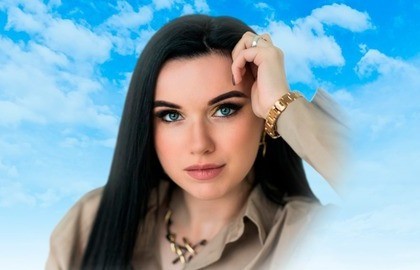 Инна Вальтер