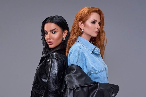 t.A.T.u