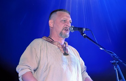 Николай Емелин