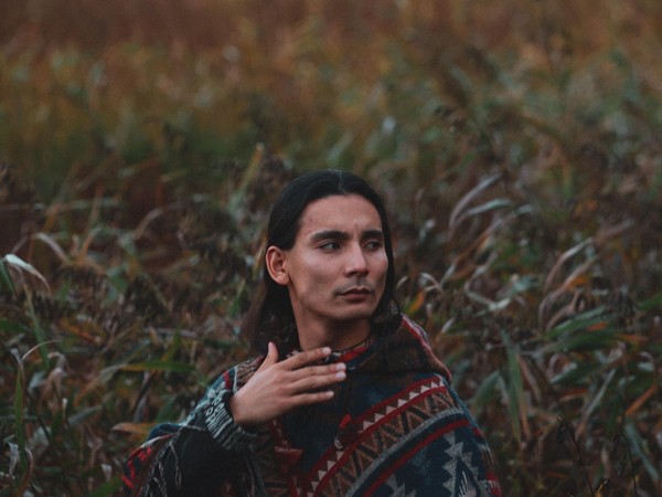 Концерт Middleshaman