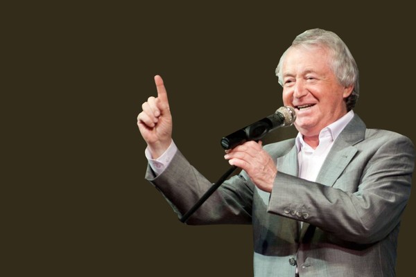 Иван Замотаев