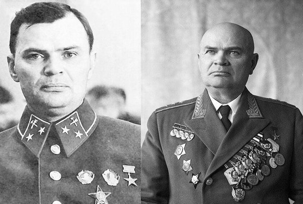 Тематическая беседа «Он создал лучшую пушку Великой Отечественной. Конструктор В. Г. Грабин»