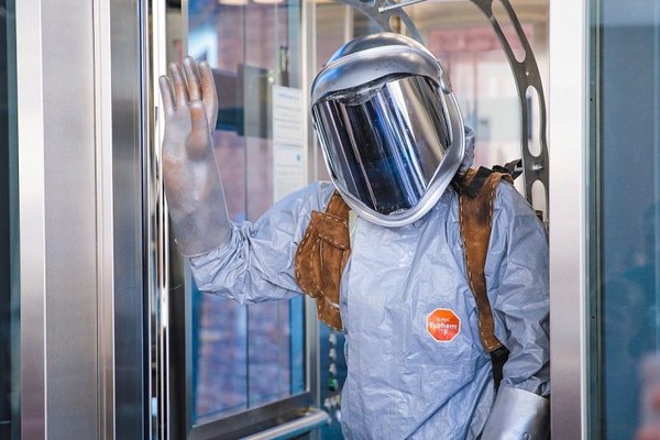 Семен Сытник