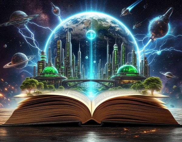 Фан-клуб «КиноКульт» — Фильмы по книгам