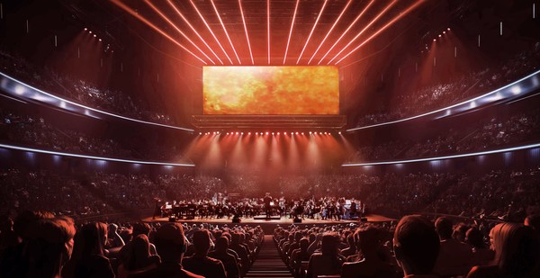 Imperial Orchestra