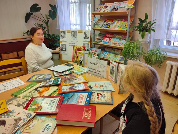 Волшебник из солнечного Рима