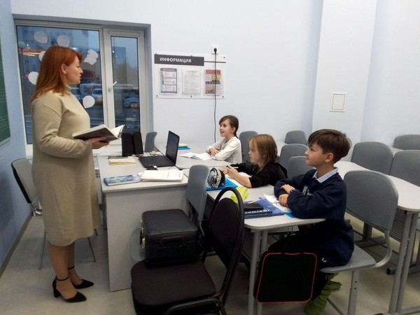 Лекция «Ключевые вехи академической музыки»