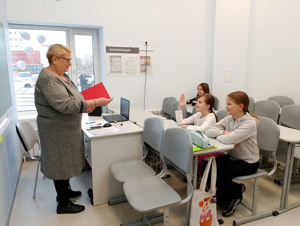 Лекция «Жизнь в песне»