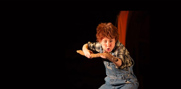 Сергей Кисса