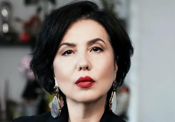 Презентация книги Ирины Семизоровой «Взял – заплати, заплатил – возьми»
