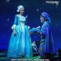 Павел Архипов