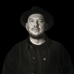 Сергей Бобунец
