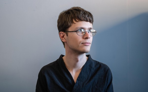 Концерт «Инструмент будущего»: Гендель, Скарлатти и Бах на клавире Neupert»