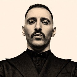 L'ONE