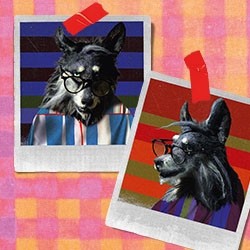 Екатерина Вострова