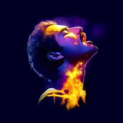 Queen. Лучшие хиты