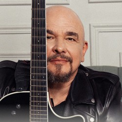 Сергей Трофимов