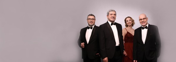 Полный абзац