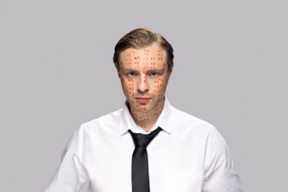 Егор Крид