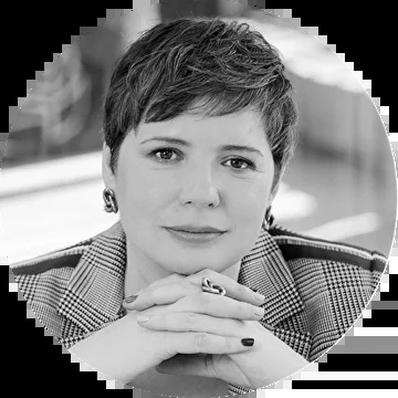 Очный курс для маркетологов и директоров по маркетингу