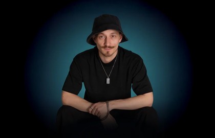 Gindych