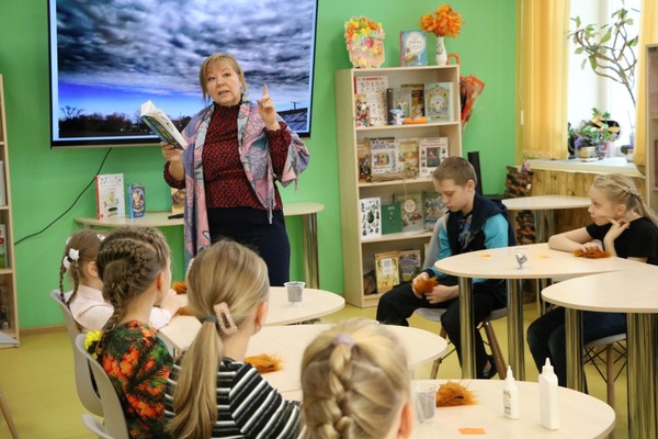 Встреча «Спать пора»