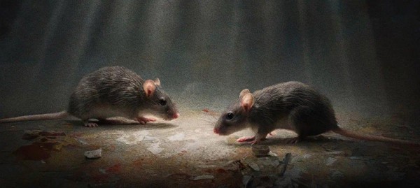 Искупление и покаяние