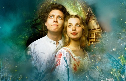 Алексей Васильев