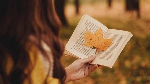 Выставка «Золотая полка книг»