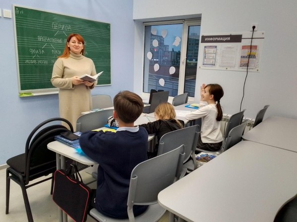 Лекция «Ключевые вехи академической музыки. Авангард»