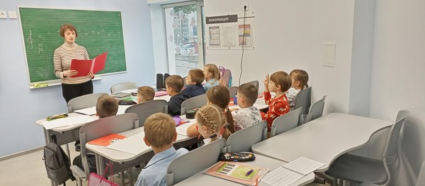 Беседа «Русская дива оперной сцены»