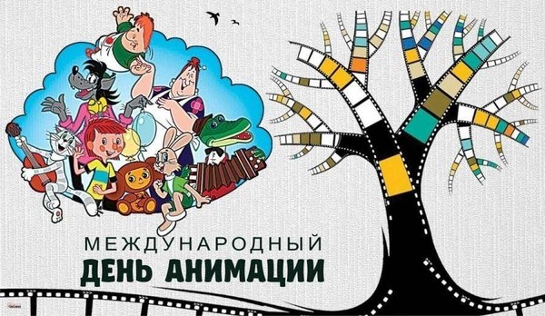 «Нестандартные материалы. Фольга»