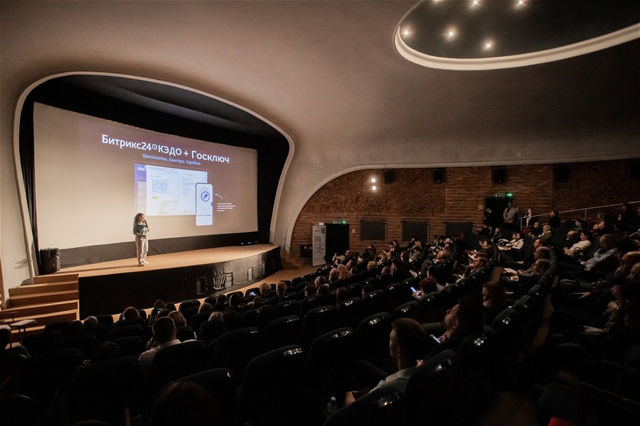 Владимир Маринович