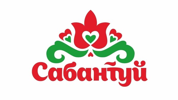 «Сабантуй»