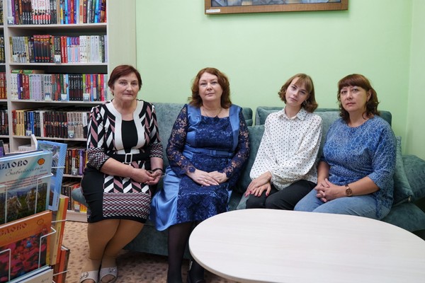 Осторожно, мошенники