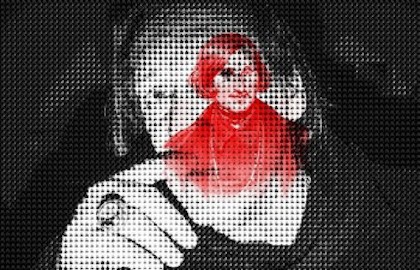 Павел Капитонов