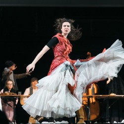 Денис Пьянов